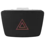 SW9407 - Body: Hazard Switch for Ford Image image