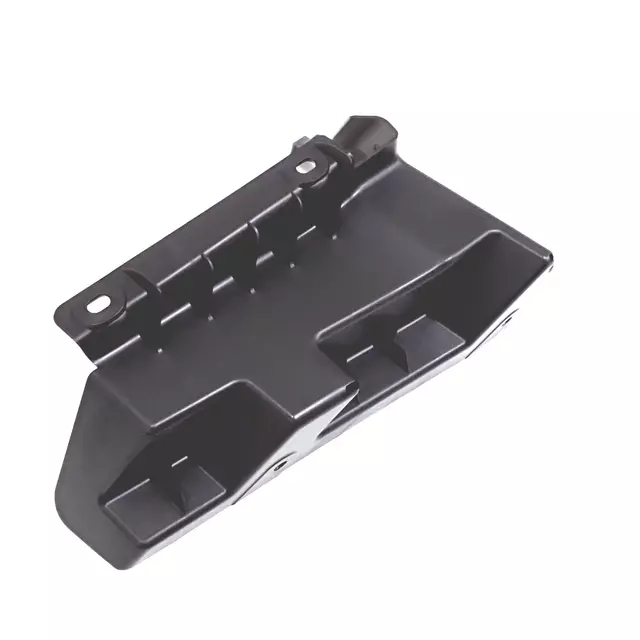 57731FG410 - Body: Guide for Subaru Image