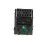 4602756AB - : 5 Gang Switch for Mopar Image