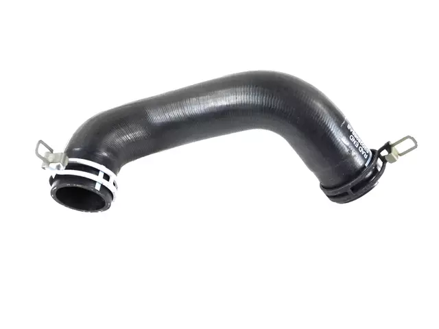 52028988AB - : Radiator Inlet Hose for Mopar Image