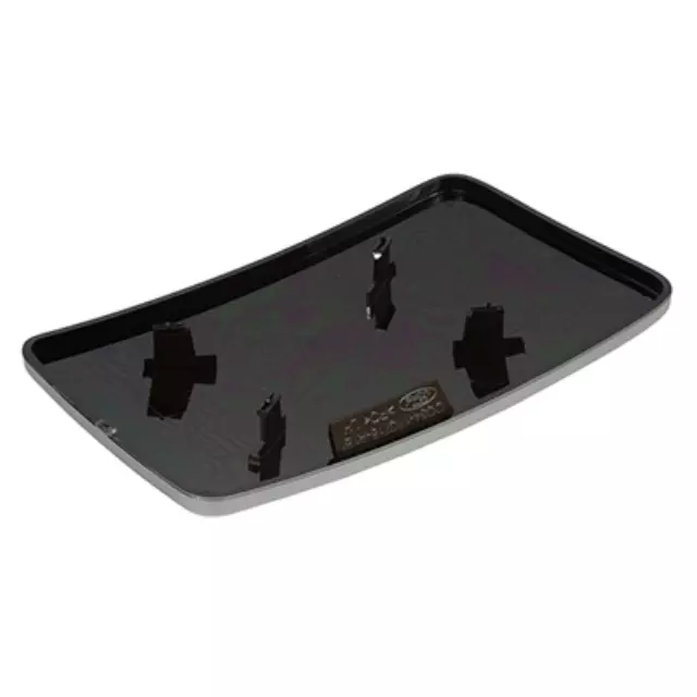 Mirror Glass - Ford (DC3Z-17K707-E)