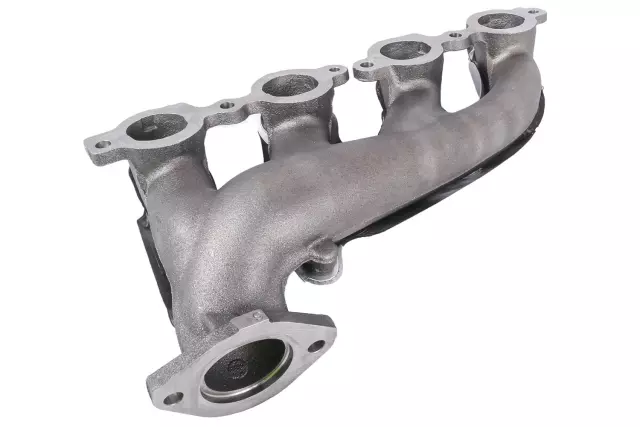 12611638 - Exhaust: Exhaust Manifold for Chevrolet: Camaro, Caprice, SS | Pontiac: G8 Image