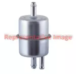 H420WK01 - : Hengst Fuel Filter for HENGST Image