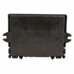 TM311 - : Motorcraft™ Differential Control Module for Ford: F-150 Image