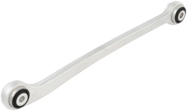 TC996 - Suspension: Control Arm for DELPHI Image