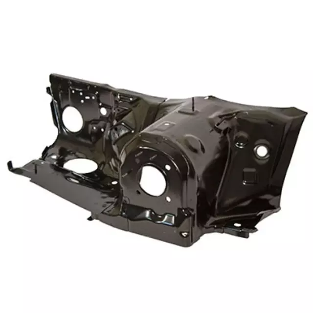 Apron Assembly - Ford (8L8Z-16055-B)