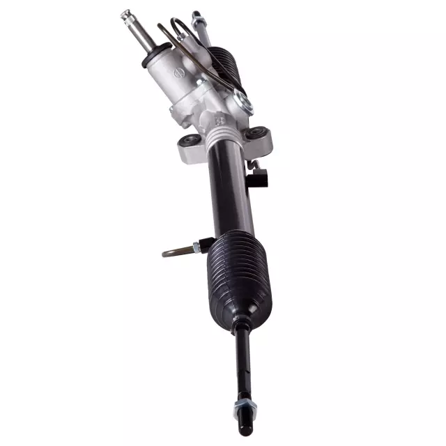 422287 - Suspension &amp; Steering: Rack and Pinion Assembly for PWR Image