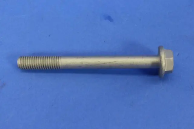 Genuine Alfa Romeo Bolt - Alfa Romeo (68237505AA)