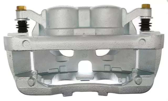 18FR12593N - Brake: Front Passenger Side Brake Caliper for Ford: F-250 Super Duty, F-350 Super Duty Image
