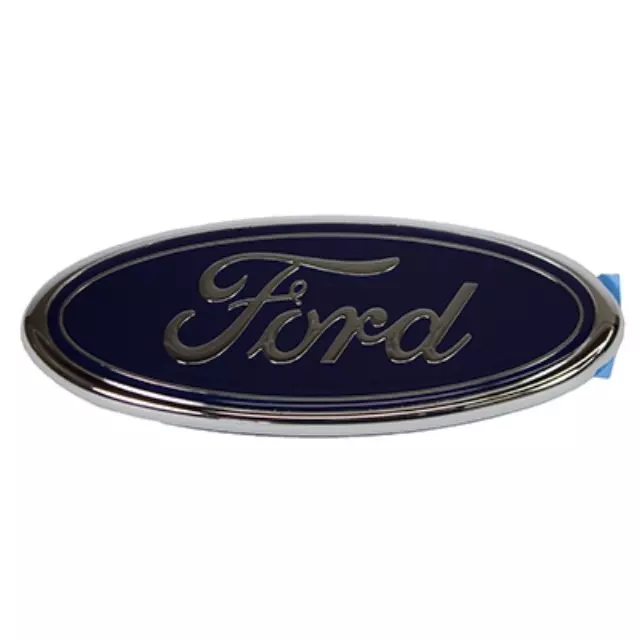 4F2Z1742528AB - Body: Emblem for Ford: Freestar Image