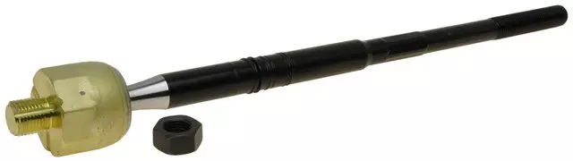 45A2259 - : Rod Kit for GM Image