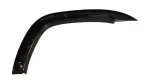 7508504050C0 - Body: Fender Flare for Toyota Image