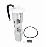USEP3579M - : Fuel Pump Module Assembly for US Motor Works Image