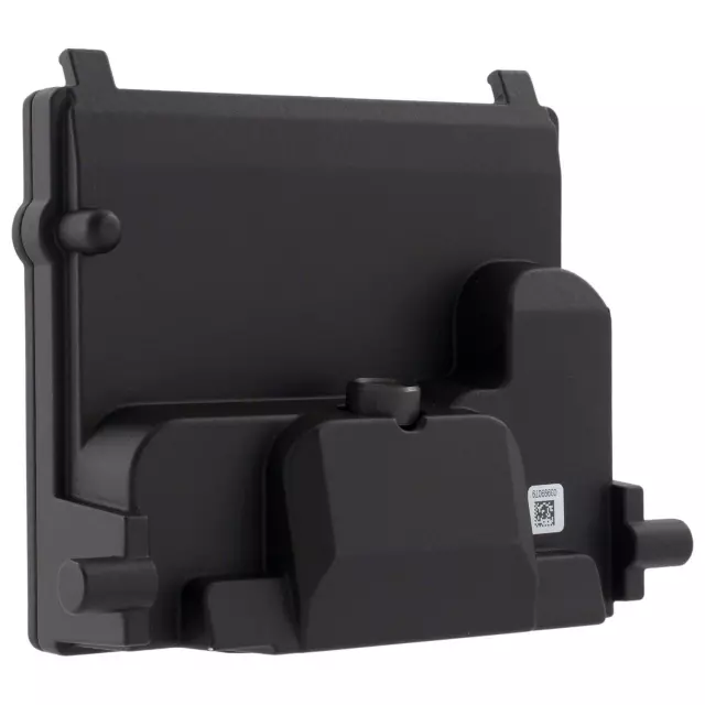 M2DZ19H406F - Body: Lane Assist Cmra for Ford Image