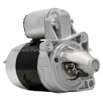 16922 - : Starter Motor for MPA ELECTRICAL Image