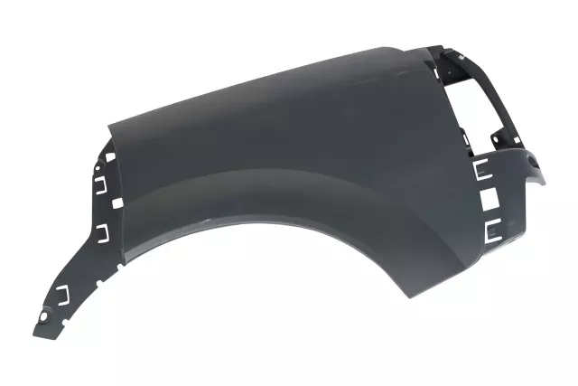 Quarter Panel - GM (22735699)