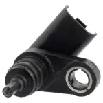 BK2Z9F951A - : Sensor Fuel Temperature for Ford Image
