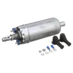 FE0030 - : Electric Fuel Pump for DELPHI Image