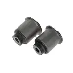 19465120 - : Bushing for GM Image