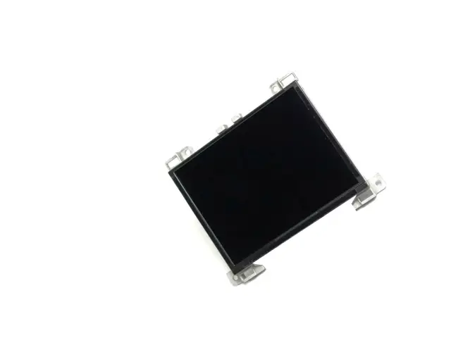 68332807AO - : Multi Media Radio for Mopar Image