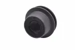 3743857 - : Rear Suspension Control Arm Bushing for GM Image