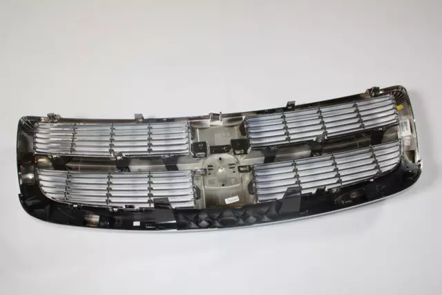 Radiator Grille - Mopar (5182064AA)