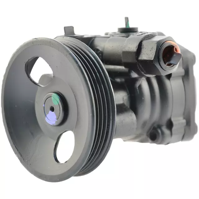 Power Steering Pump - ACDelco (36P0840)