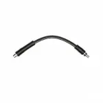 35063083 - : DFC Brake Hose for DYNAMIC FRICTION Image