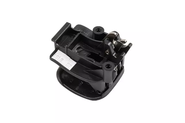 10328822 - Body: Lock for Chevrolet: Corvette Image