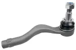 MS106105 - : Steering Tie Rod End for MEVOTECH Image