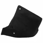 FR3Z6301588B - Body: Rear Insulator for Ford: Mustang Image