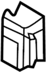 24370C9924 - Electrical: Fuse for Infiniti Image