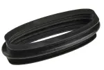 17517639959 - : URO Parts Engine Air Intake Hose for URO Image
