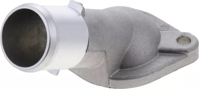 130493Z001 - : Thermostat Housing for Nissan: Altima, Sentra Image