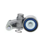BTF500 - : Hydraulic Engine Timing Belt Tensioner for AISIN Image