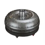 HD368662 - : TC Remanufacturing Automatic Transmission Torque Converter for TC Remanufacturing Image