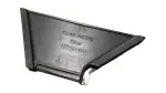 11348AC010 - Engine: Spacer for Toyota Image