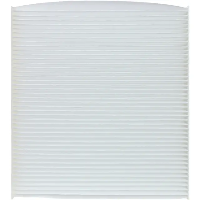 1211395 - Filters: Cabin Air Filter for GLOBAL PARTS DISTRIBUTORS Image