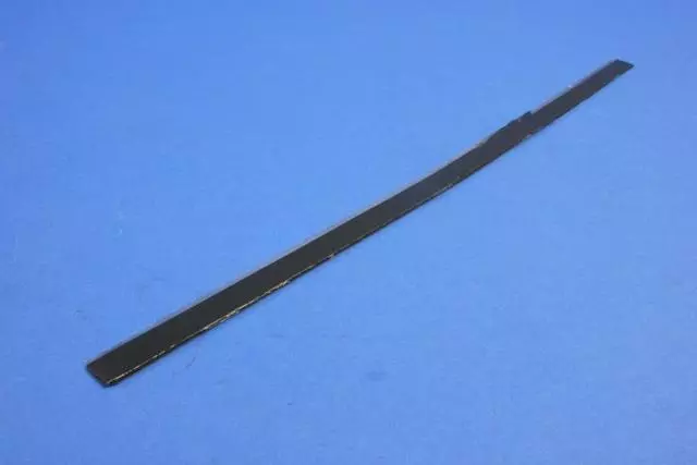 Sealing Tape - Mopar (68233858AA)