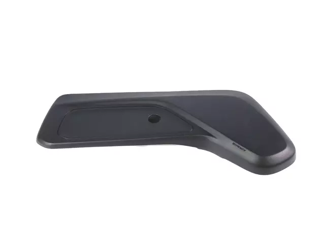 Front Seat Shield - Mopar (5ZE80TX7AA)