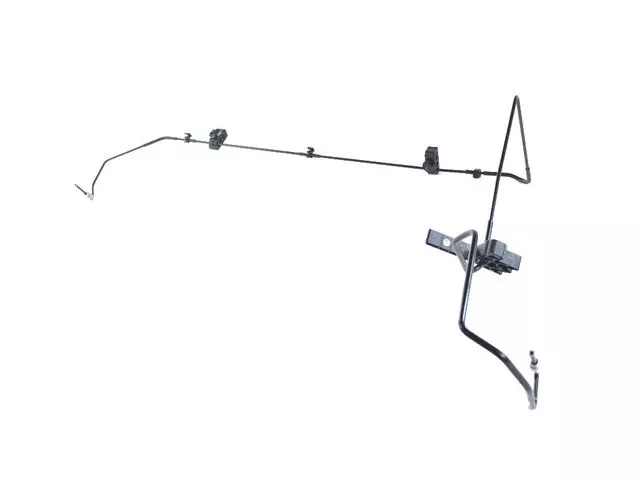 68190133AC - : Tube for Mopar Image