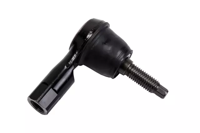 95952936 - : Outer Tie Rod for Chevrolet: Sonic Image
