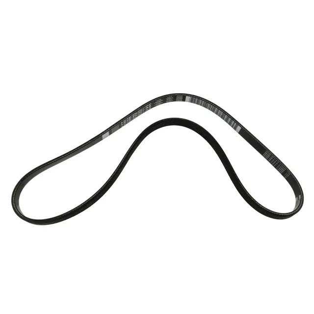 Water Pump Belt - Ford (LK4Z-8620-AA)