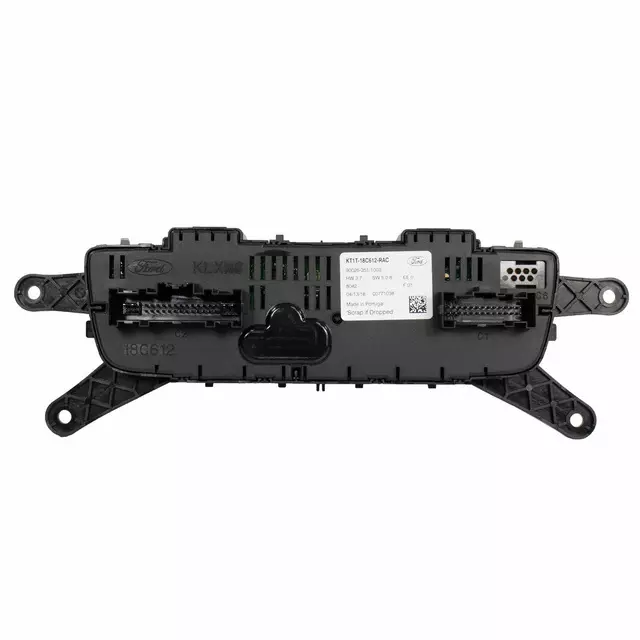 Control - Ford (KT1Z-19980-W)