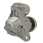 19135636 - : Remanufactured Starter for GM Image