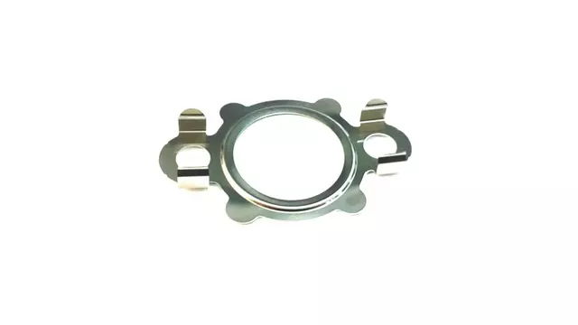 14719AA090 - : Egr Cooler Gasket for Subaru: Legacy, Outback Image