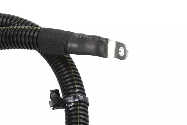 F (S)Cable - GM (39135073)