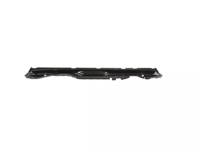 Dash Crossmember - Mopar (68244392AA)