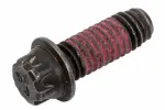 24259568 - : F Bolt for GM Image