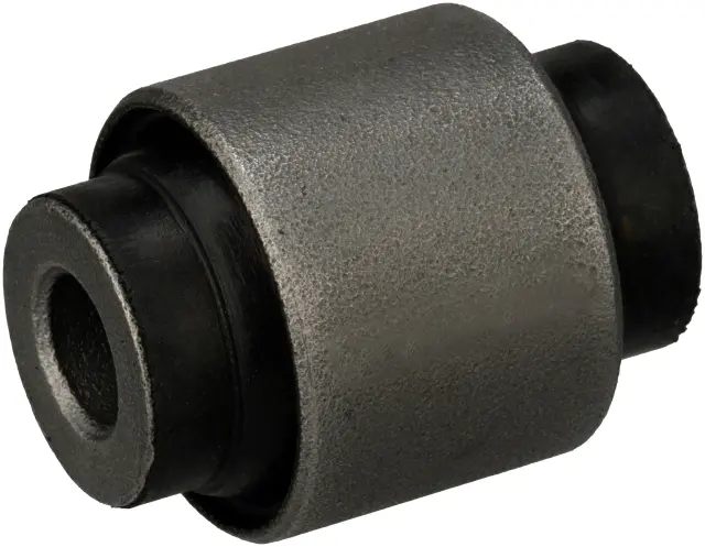 TD4757W - : Suspension Control Arm Bushing for DELPHI Image